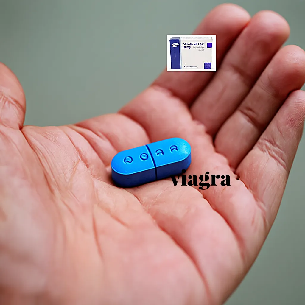 El viagra se compra con receta o sin receta